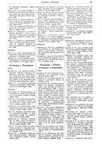 giornale/TO00191194/1938-1939/unico/00000351