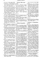 giornale/TO00191194/1938-1939/unico/00000354