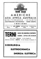 giornale/TO00191194/1938-1939/unico/00000355