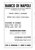 giornale/TO00191194/1938-1939/unico/00000356