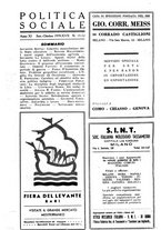 giornale/TO00191194/1938-1939/unico/00000358