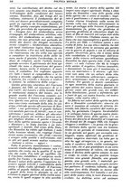 giornale/TO00191194/1938-1939/unico/00000360