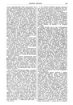 giornale/TO00191194/1938-1939/unico/00000381