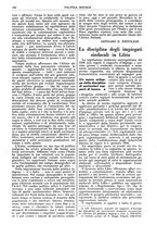 giornale/TO00191194/1938-1939/unico/00000382