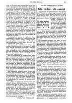 giornale/TO00191194/1938-1939/unico/00000383