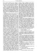 giornale/TO00191194/1938-1939/unico/00000384