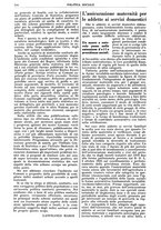 giornale/TO00191194/1938-1939/unico/00000386