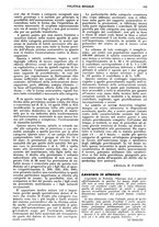 giornale/TO00191194/1938-1939/unico/00000387