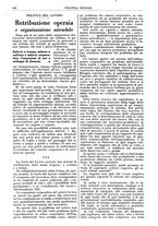 giornale/TO00191194/1938-1939/unico/00000388