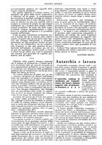 giornale/TO00191194/1938-1939/unico/00000389