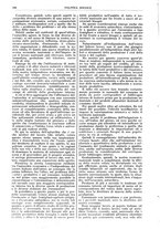 giornale/TO00191194/1938-1939/unico/00000390