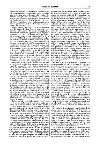 Politica sociale rivista mensile