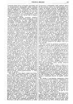 giornale/TO00191194/1938-1939/unico/00000391