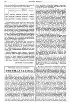 giornale/TO00191194/1938-1939/unico/00000392