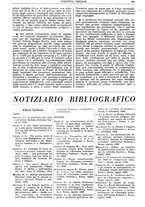 giornale/TO00191194/1938-1939/unico/00000393