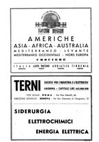 giornale/TO00191194/1938-1939/unico/00000399