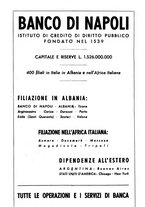 giornale/TO00191194/1938-1939/unico/00000400