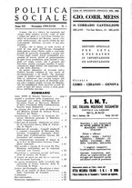 giornale/TO00191194/1939-1940/unico/00000006