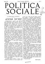 giornale/TO00191194/1939-1940/unico/00000007