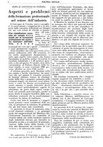 giornale/TO00191194/1939-1940/unico/00000008