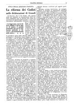 giornale/TO00191194/1939-1940/unico/00000009