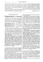 giornale/TO00191194/1939-1940/unico/00000010