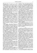 giornale/TO00191194/1939-1940/unico/00000011