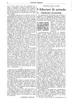 giornale/TO00191194/1939-1940/unico/00000012