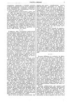 giornale/TO00191194/1939-1940/unico/00000013