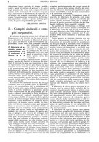 giornale/TO00191194/1939-1940/unico/00000014