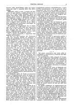 giornale/TO00191194/1939-1940/unico/00000015