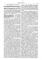 giornale/TO00191194/1939-1940/unico/00000017