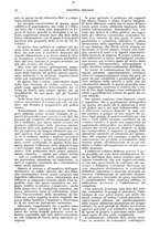 giornale/TO00191194/1939-1940/unico/00000018