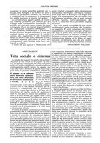 giornale/TO00191194/1939-1940/unico/00000019