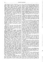 giornale/TO00191194/1939-1940/unico/00000020