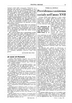 giornale/TO00191194/1939-1940/unico/00000021