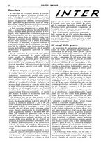 giornale/TO00191194/1939-1940/unico/00000022