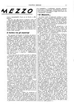 giornale/TO00191194/1939-1940/unico/00000023