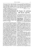 giornale/TO00191194/1939-1940/unico/00000025