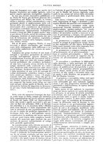 giornale/TO00191194/1939-1940/unico/00000026