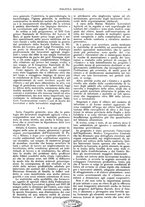 giornale/TO00191194/1939-1940/unico/00000027