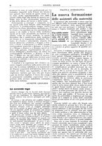 giornale/TO00191194/1939-1940/unico/00000028
