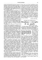 giornale/TO00191194/1939-1940/unico/00000029