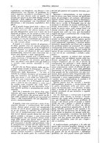 giornale/TO00191194/1939-1940/unico/00000030