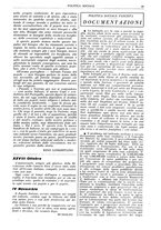 giornale/TO00191194/1939-1940/unico/00000031