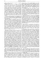 giornale/TO00191194/1939-1940/unico/00000032