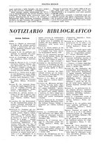 giornale/TO00191194/1939-1940/unico/00000033