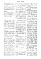 giornale/TO00191194/1939-1940/unico/00000034