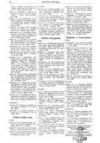 giornale/TO00191194/1939-1940/unico/00000038