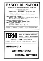 giornale/TO00191194/1939-1940/unico/00000040